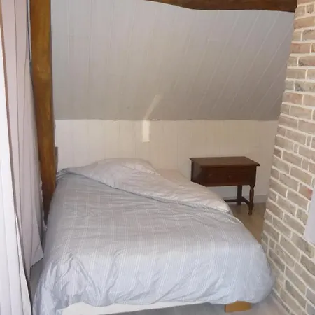 L'escale